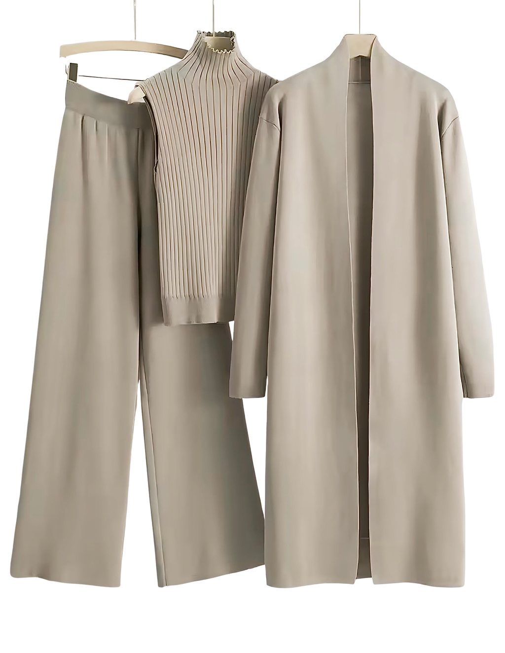 Mira Lounge Set