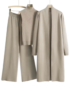 Mira Lounge Set