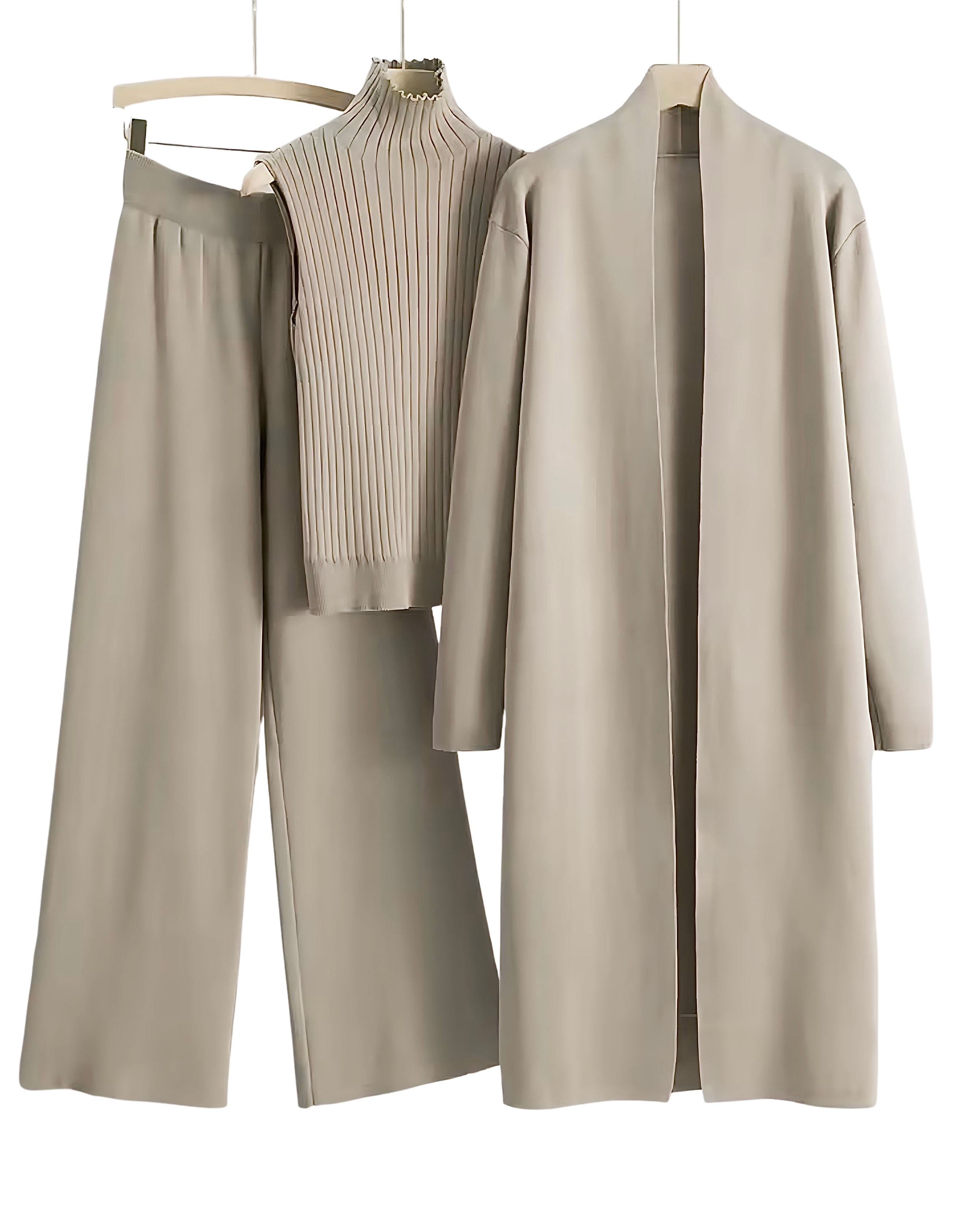 Mira Lounge Set