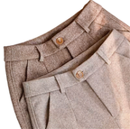 Mila Trousers
