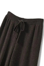 Luna Joggers