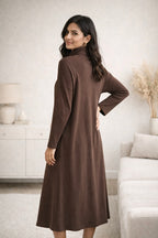 Sienna Dress