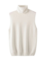 Arlo Merino Knit