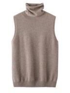 Arlo Merino Knit
