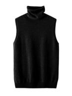Arlo Merino Knit