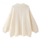 Aria Cardigan