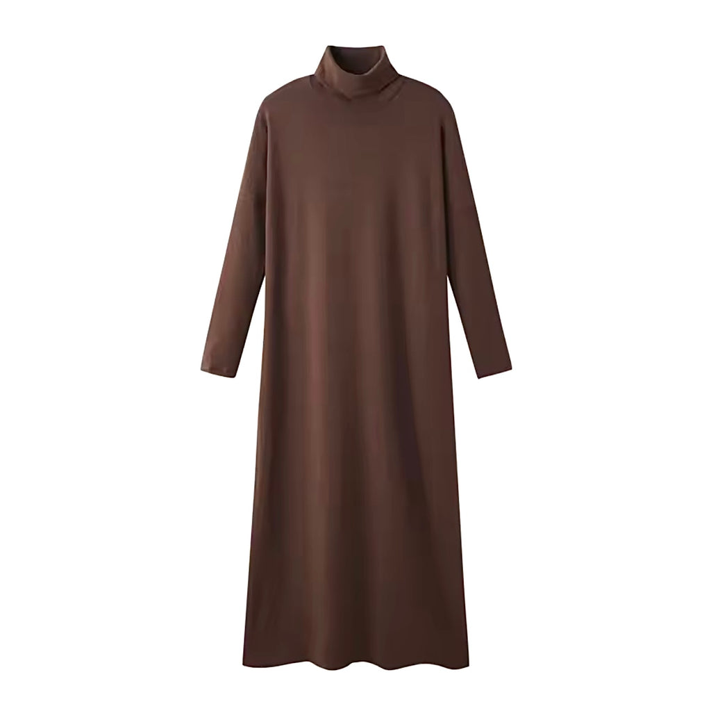 Sienna Dress