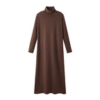 Sienna Dress
