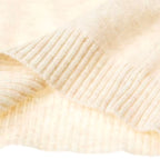 Elara Sweater
