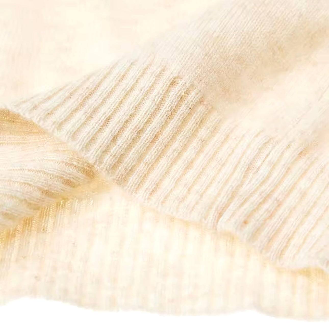 Elara Sweater