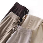 Luna Joggers