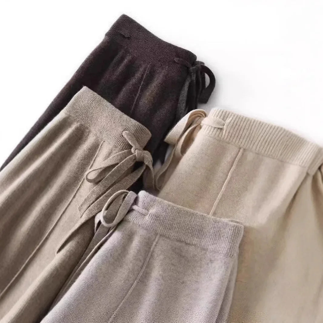 Luna Joggers