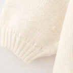 Aria Cardigan
