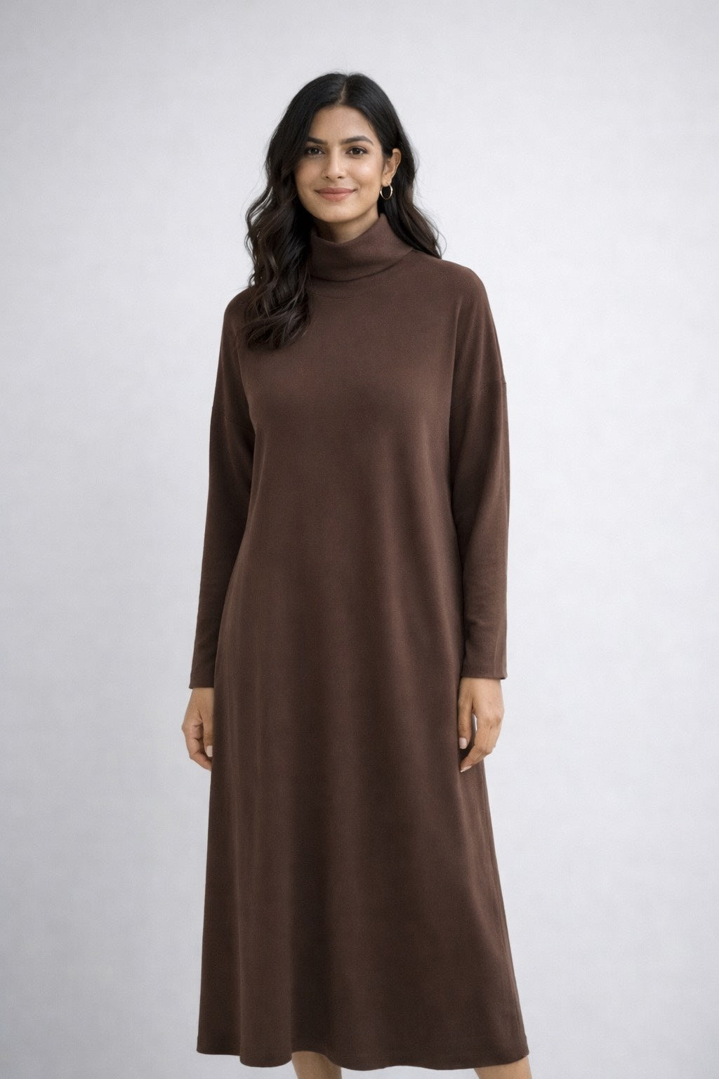 Sienna Dress