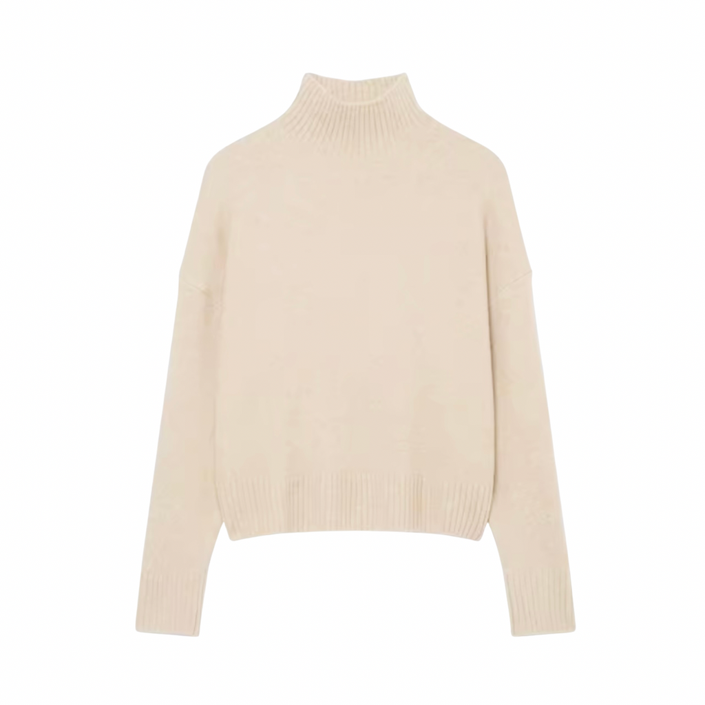 Maeve Sweater