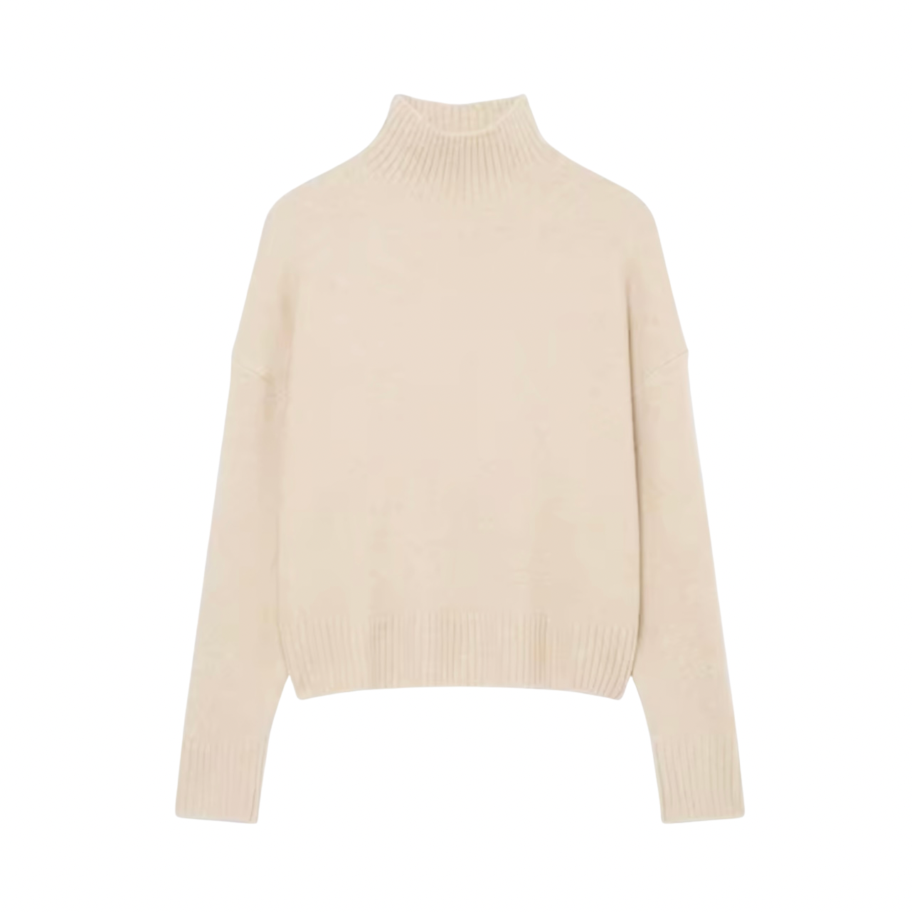 Maeve Sweater