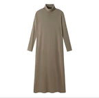 Sienna Dress