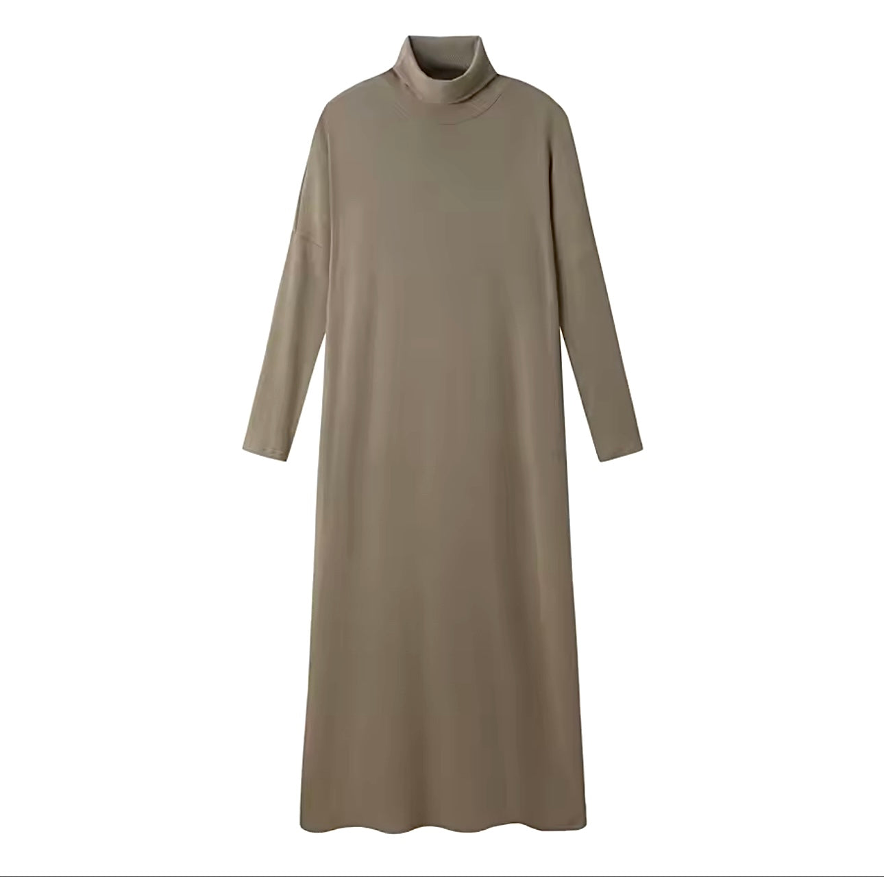 Sienna Dress