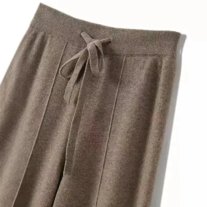 Luna Joggers