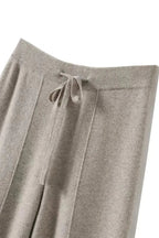 Luna Joggers