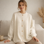 Aria Cardigan