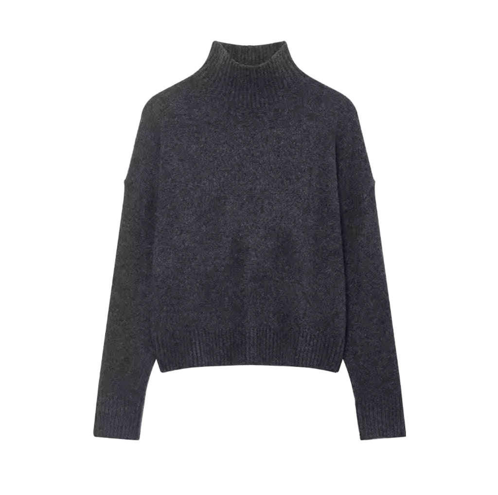 Maeve Sweater