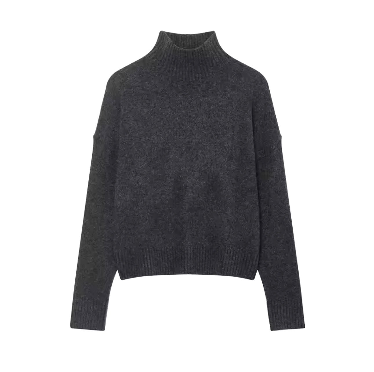 Maeve Sweater