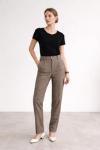 Mila Trousers