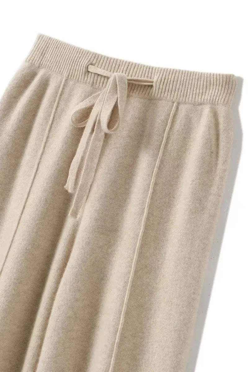 Luna Joggers