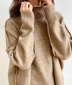 Alma Knit Set