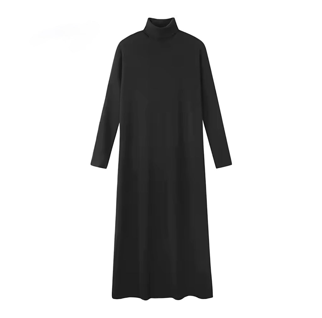 Sienna Dress