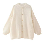 Aria Cardigan