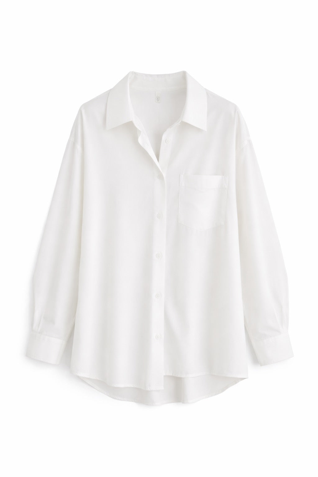 Noa Shirt