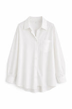 Noa Shirt