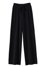 Luna Joggers