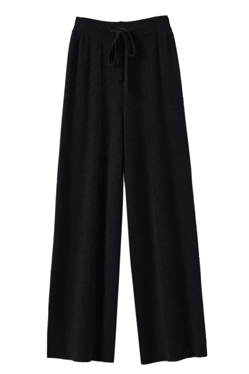 Luna Joggers