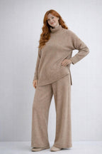 Alma Knit Set