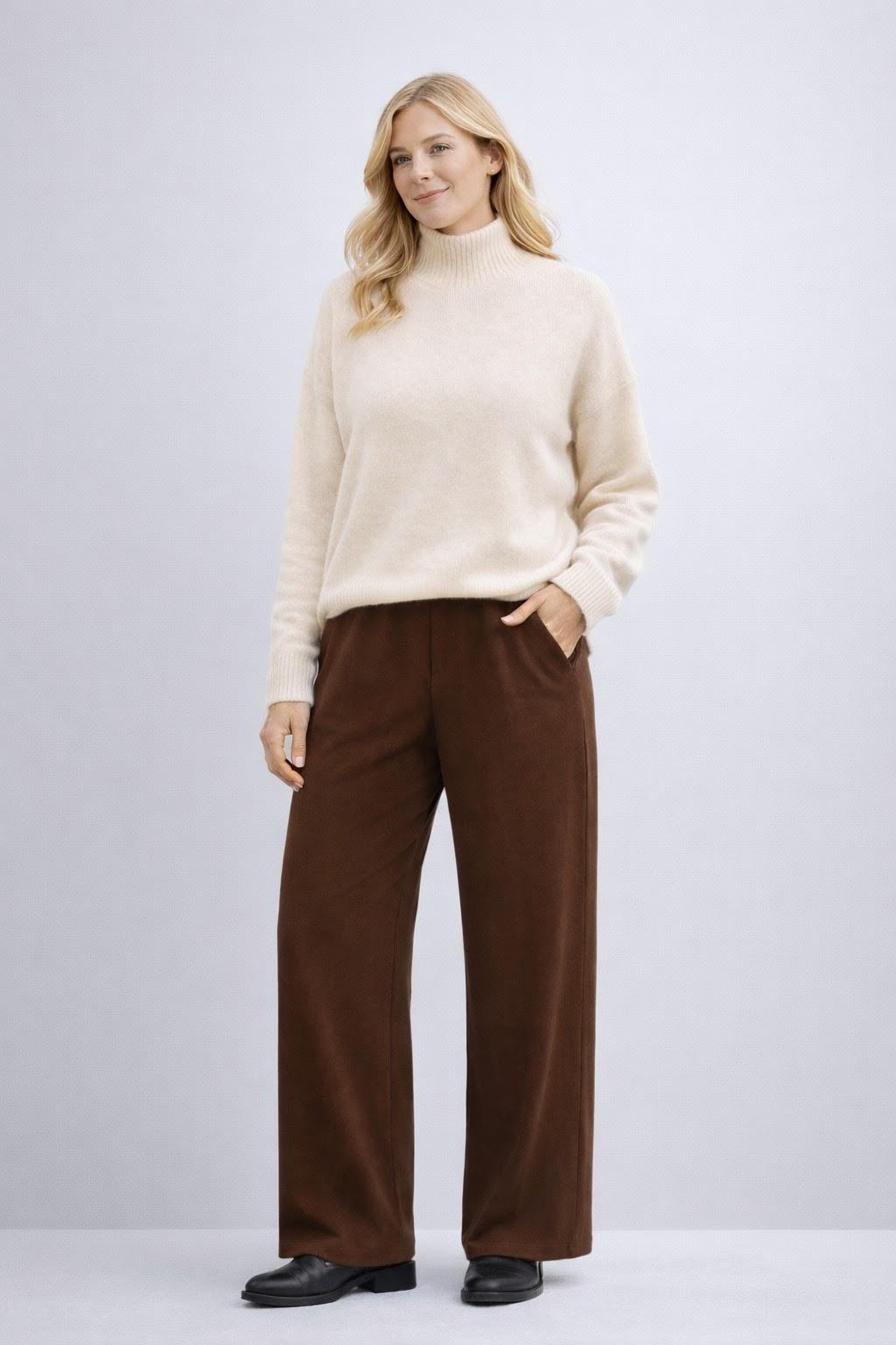 Maeve Sweater